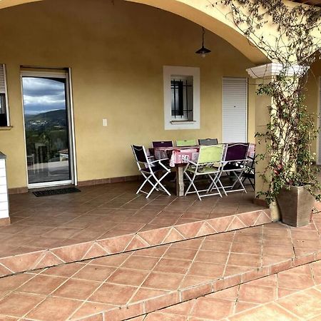 Maison 8/10 Pers Au Calme Absolu Draguignan Extérieur photo