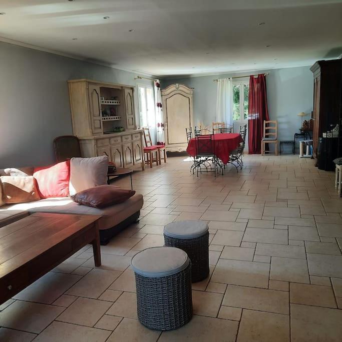 Maison 8/10 Pers Au Calme Absolu Draguignan Extérieur photo